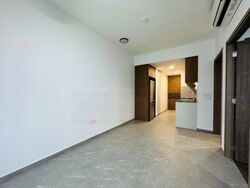 Myra (D13), Apartment #475019901